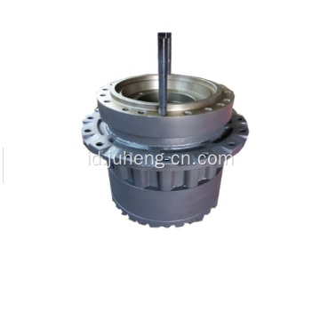 Ex200-1 Travel Reducer Travel Gearbox